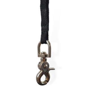Hundepflegetisch – Mit Trimmarm – Rutschfeste Arbeitsplatte – 91 x 61 x 76 cm